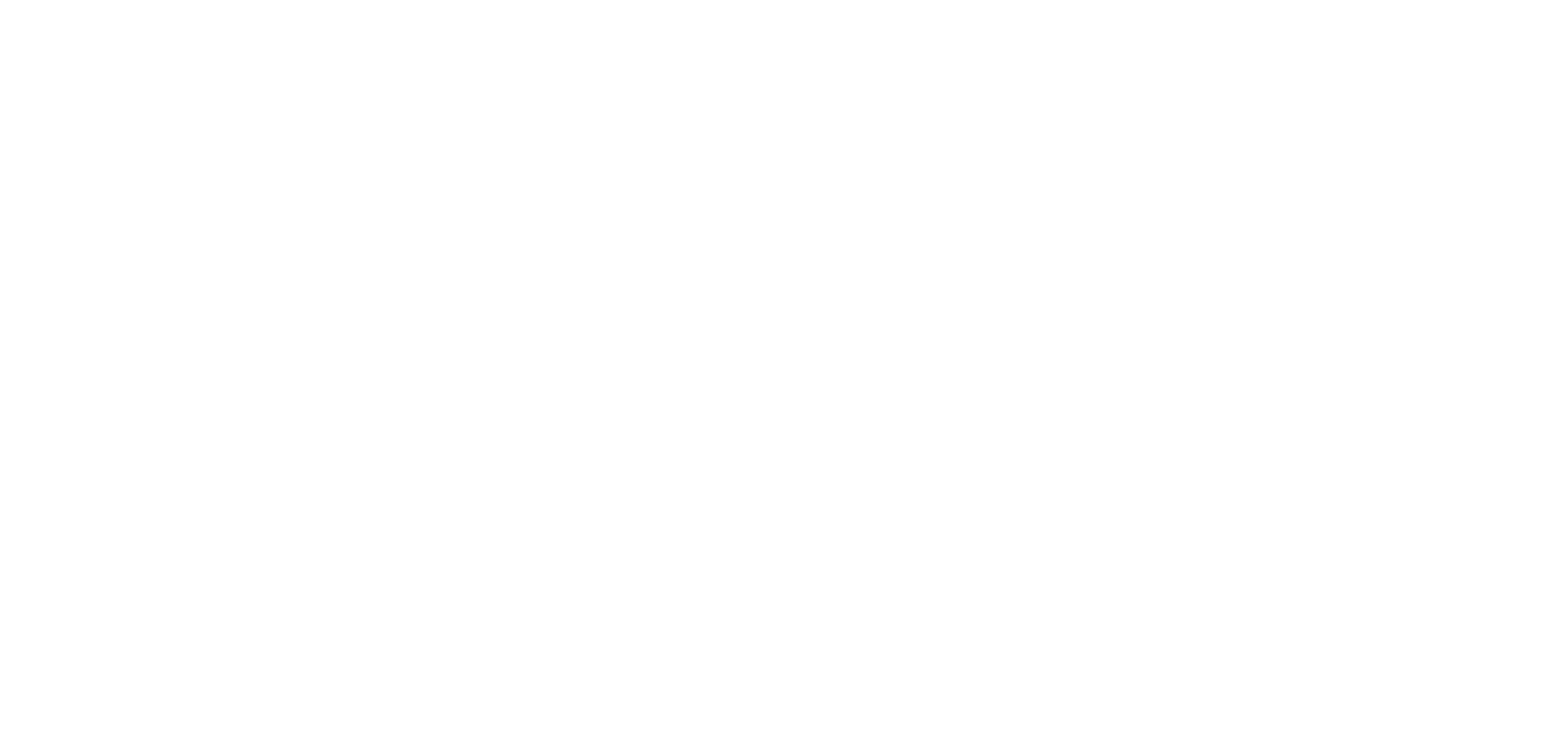 Logo Kaos Latin Gamers KLG