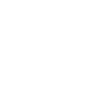 Logo Valorant - Kaos Latin Gamers