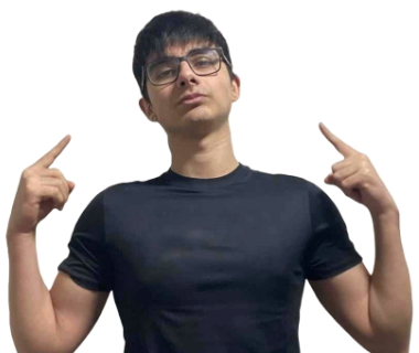sh0twell - Pro Player Valorant - Kaos Latin Gamers KLG