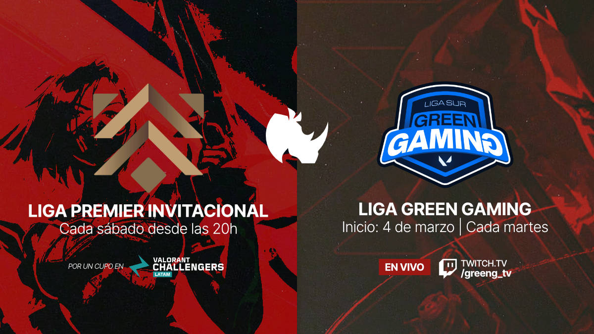 liga-valorant-premier-green-gaming-kaos-latin-gamers-klg (1)