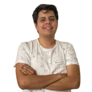 Nicolás Galaz - Pro Player Pokémon TCG - Kaos Latin Gamers KLG