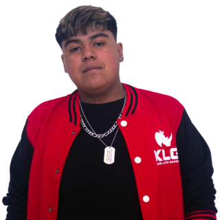 Emilio Cordero Pro Player Pokémon TCG Kaos Latin Gamers