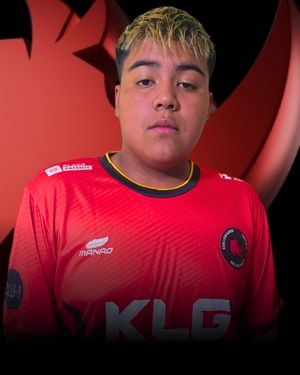 Emilio Cordero Pro Player Pokémon TCG Kaos Latin Gamers