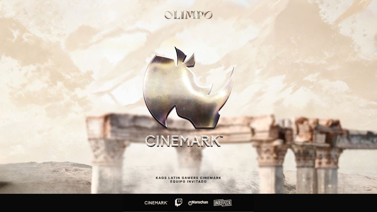 kaos-latin-gamers-cinemark-el-olimpo-valorant Kaos Latin Gamers Cinemark participarán de El Olimpo, torneo Off Season de Valorant, por Riot Games