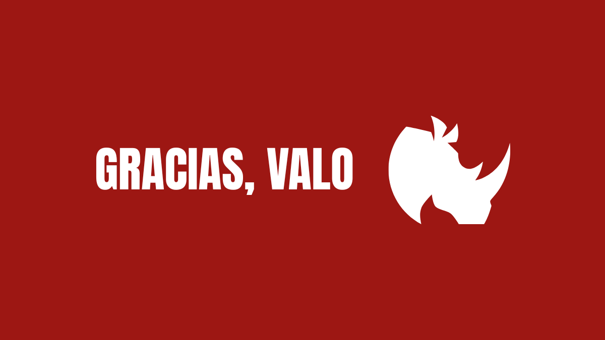 gracias-valo-kaos-latin-gamers-klg-valorant "Gracias, Valo" - Kaos Latin Gamers cierra su etapa en VALORANT